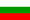 bg.png